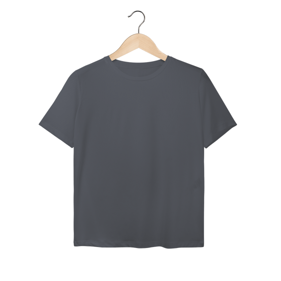 Baby Long Sport Dry UV Orbyte Active