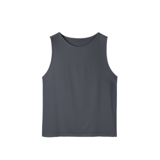 Nome do produto Regata Masculina Sport Dry UV Orbyte Active