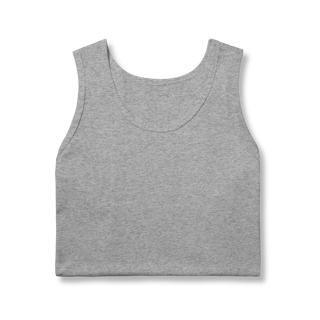 Nome do produto Regata Masculina Orbyte Urban Comfort