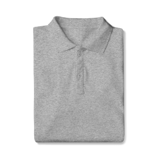 Nome do produto Camiseta Polo Orbyte Prime Premium