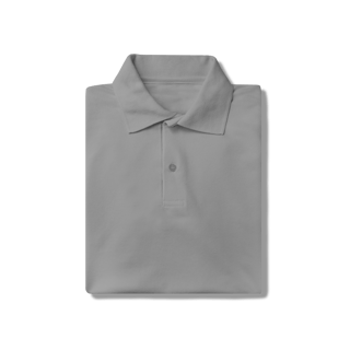 Nome do produto Camiseta Polo Masculina Orbyte Classic