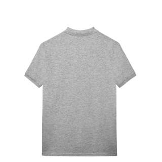 Nome do produto Camiseta Polo Orbyte Prime Premium