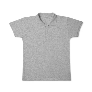 Nome do produto Camiseta Polo Feminina Orbyte Femme