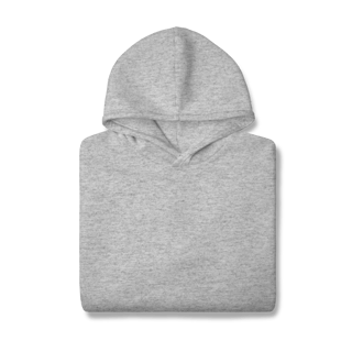 Nome do produto Moletom Prime Orbyte Urban (Canguru)