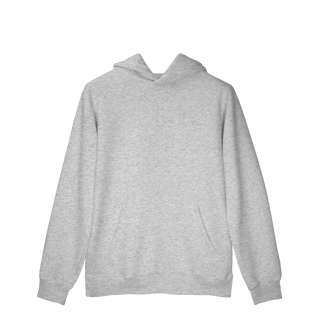 Nome do produto Moletom Prime Orbyte Urban (Canguru)