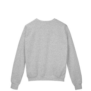 Nome do produto Moletom Prime Orbyte Classic (Fechado)