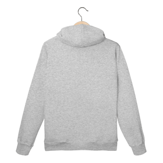 Nome do produto Moletom Prime Orbyte Urban (Canguru)