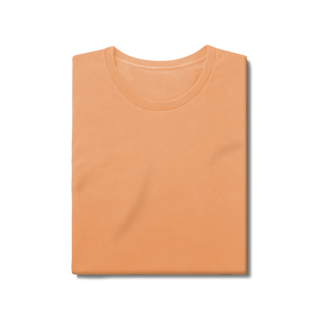 Nome do produto Camiseta Baby Long Estonada Essential – Orbyte Femme Vintage