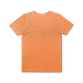 Nome do produto Camiseta Estonada Essential – Orbyte Vintage Basic