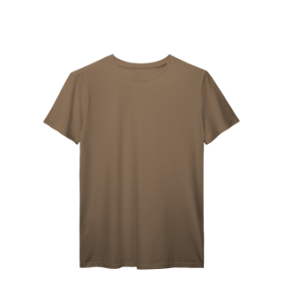 Nome do produto Camiseta Prime Essential – Orbyte Classic Premium