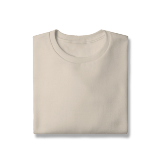 Nome do produto Moletom Prime Orbyte Classic (Fechado)