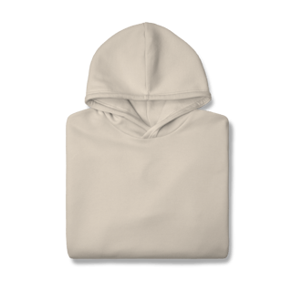 Nome do produto Moletom Prime Orbyte Urban (Canguru)