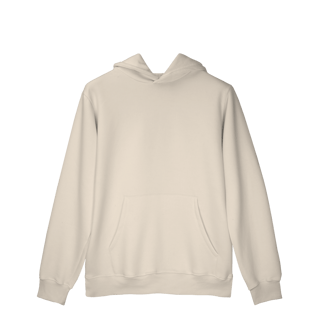 Nome do produto Moletom Prime Orbyte Urban (Canguru)