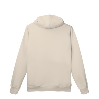 Nome do produto Moletom Prime Orbyte Urban (Canguru)