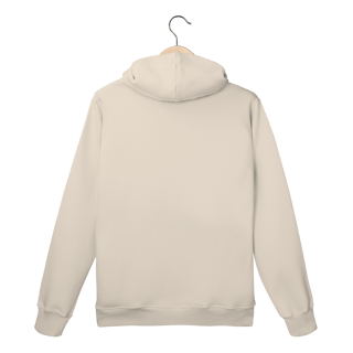 Nome do produto Moletom Prime Orbyte Urban (Canguru)