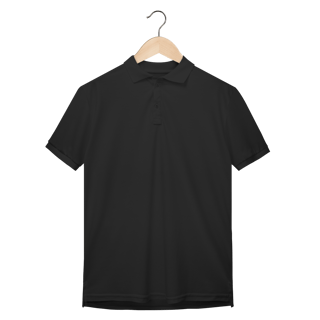Nome do produto Camiseta Polo Orbyte Prime Premium