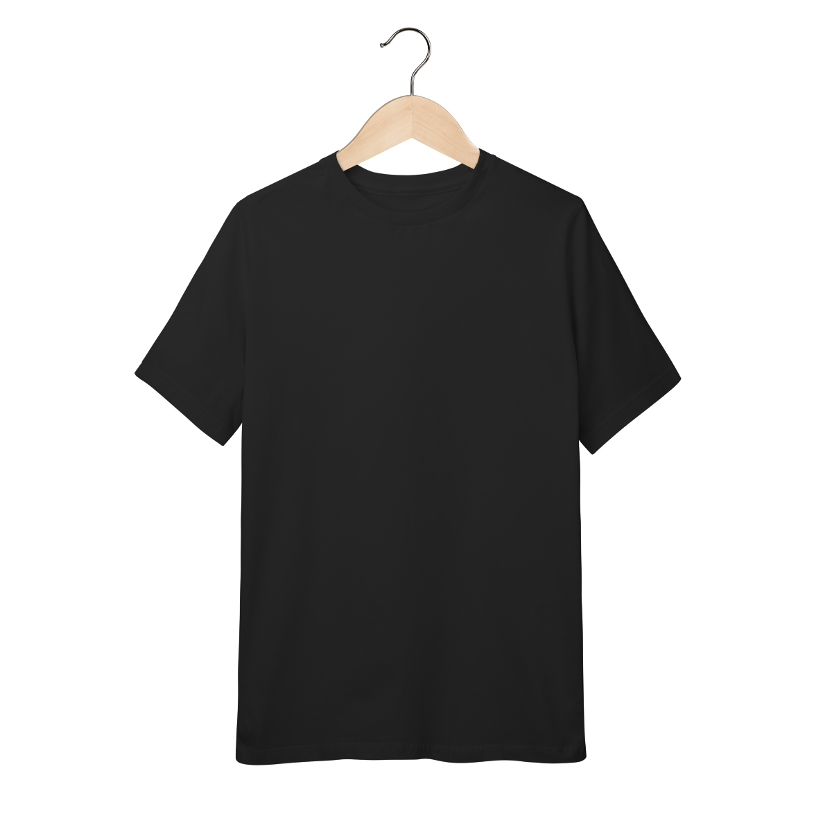 Nome do produto: Camiseta Infantil Orbyte Teen Essential (10–14)