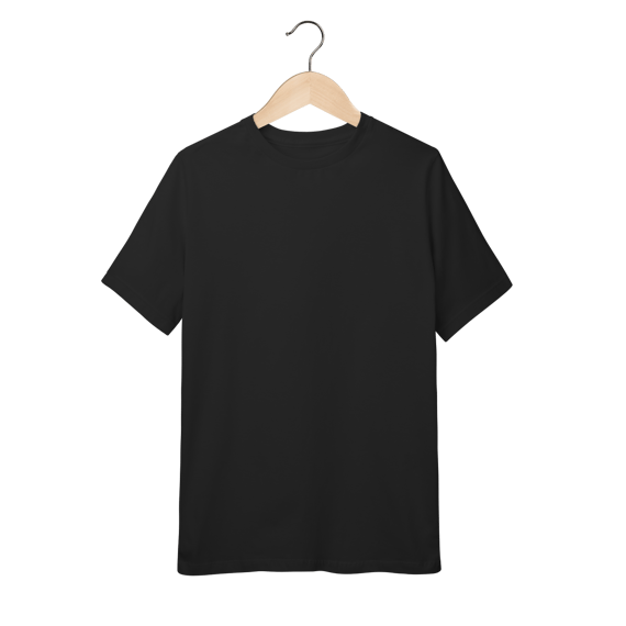 Camiseta Infantil Orbyte Teen Essential (10–14)