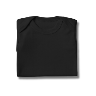 Nome do produto Body Infantil Orbyte Baby Comfort