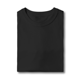 Nome do produto Camiseta Infantil Orbyte Kids Comfort (2–8)