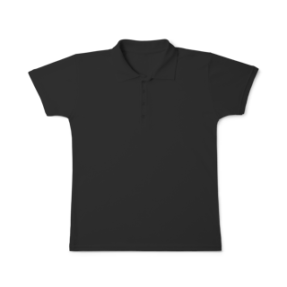 Nome do produto Camiseta Polo Feminina Orbyte Femme