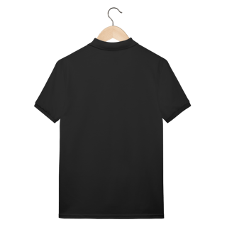 Nome do produto Camiseta Polo Orbyte Prime Premium