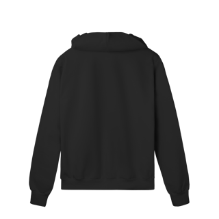 Nome do produto Moletom Prime Orbyte Flex (Com Zíper)