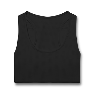 Nome do produto Regata Feminina Sport Dry UV Orbyte Active