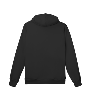 Nome do produto Moletom Prime Orbyte Urban (Canguru)