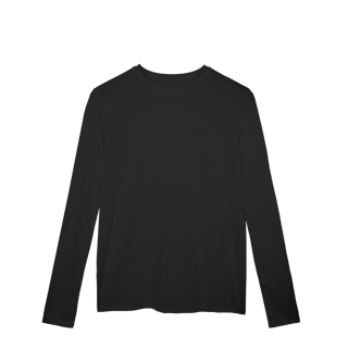 Nome do produto Camiseta Manga Longa Sport Dry UV Orbyte Active