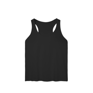 Nome do produto Regata Feminina Sport Dry UV Orbyte Active