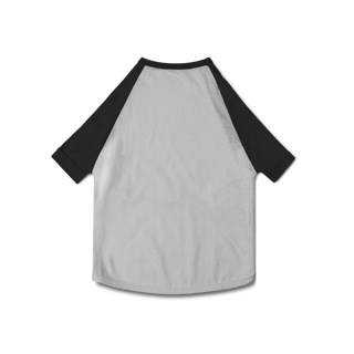 Nome do produto Camisa Pet Dog Orbyte Comfort