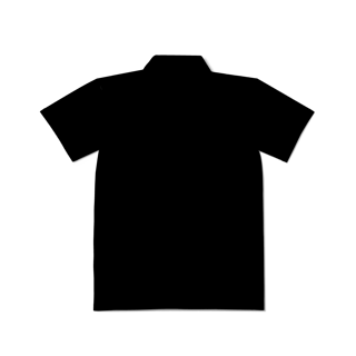 Nome do produto Camiseta Polo Masculina Orbyte Classic