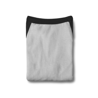 Nome do produto Camisa Pet Dog Orbyte Comfort