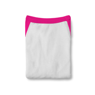 Nome do produto Camisa Pet Dog Orbyte Comfort