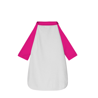 Nome do produto Camisa Pet Dog Orbyte Comfort