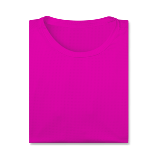 Nome do produto Baby Long Sport Dry UV Orbyte Active