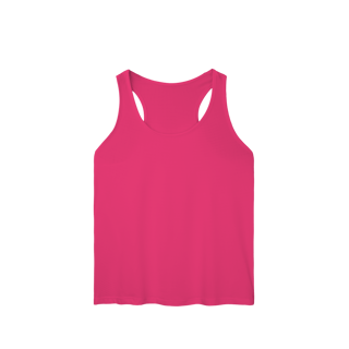 Nome do produto Regata Feminina Sport Dry UV Orbyte Active