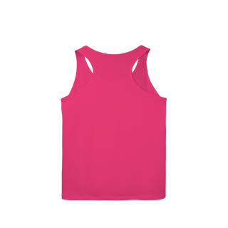 Nome do produto Regata Feminina Sport Dry UV Orbyte Active