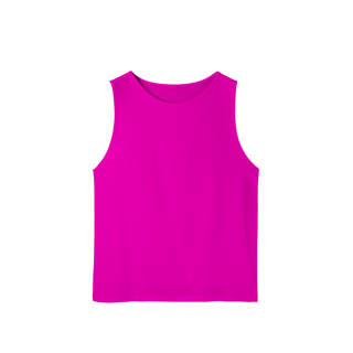 Nome do produto Regata Masculina Sport Dry UV Orbyte Active