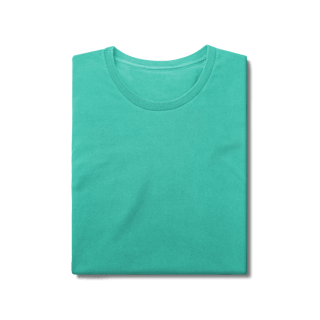 Nome do produto Camiseta Baby Long Estonada Essential – Orbyte Femme Vintage