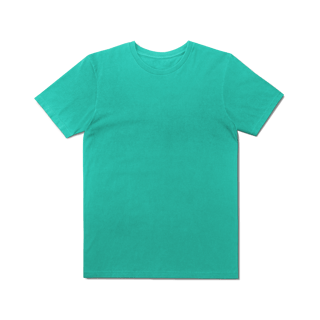 Nome do produto Camiseta Estonada Essential – Orbyte Vintage Basic