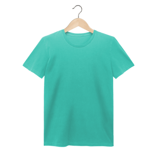 Nome do produto Camiseta Baby Long Estonada Essential – Orbyte Femme Vintage