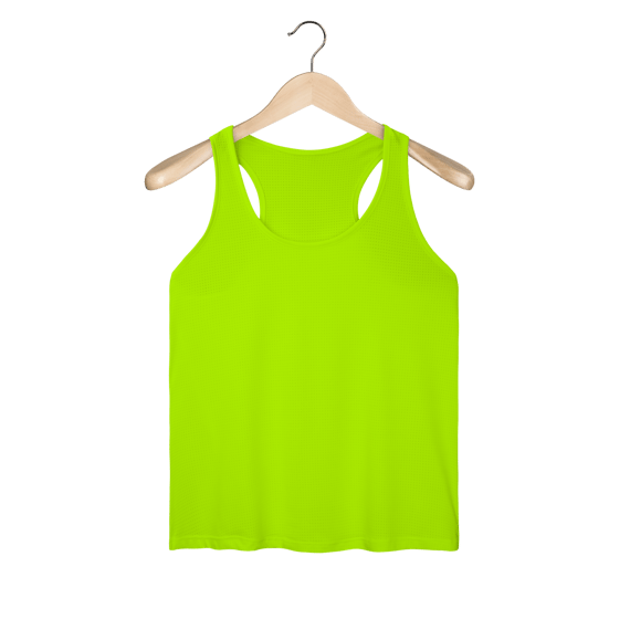 Regata Feminina Sport Dry UV Orbyte Active