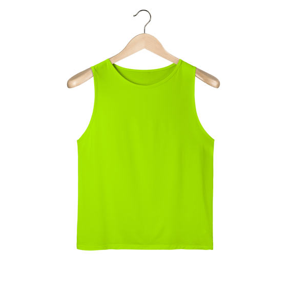 Regata Masculina Sport Dry UV Orbyte Active