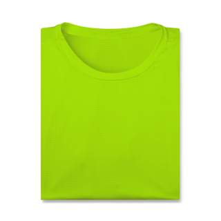 Nome do produto Baby Long Sport Dry UV Orbyte Active