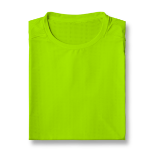 Nome do produto Camiseta Sport Dry UV Orbyte Active