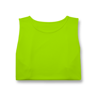 Nome do produto Regata Masculina Sport Dry UV Orbyte Active