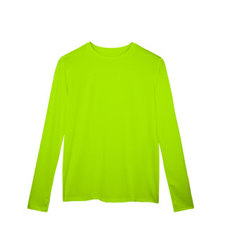 Nome do produto Camiseta Manga Longa Sport Dry UV Orbyte Active