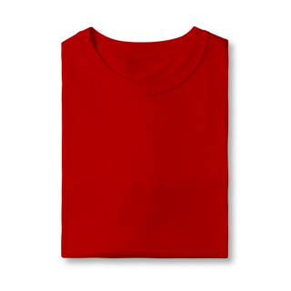 Nome do produto Camiseta Infantil Orbyte Kids Comfort (2–8)